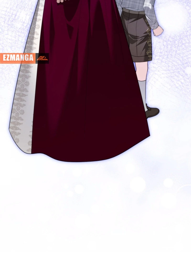 The Low-Ranking Civil Servant Wants to Achieve Success Chapter 34 108