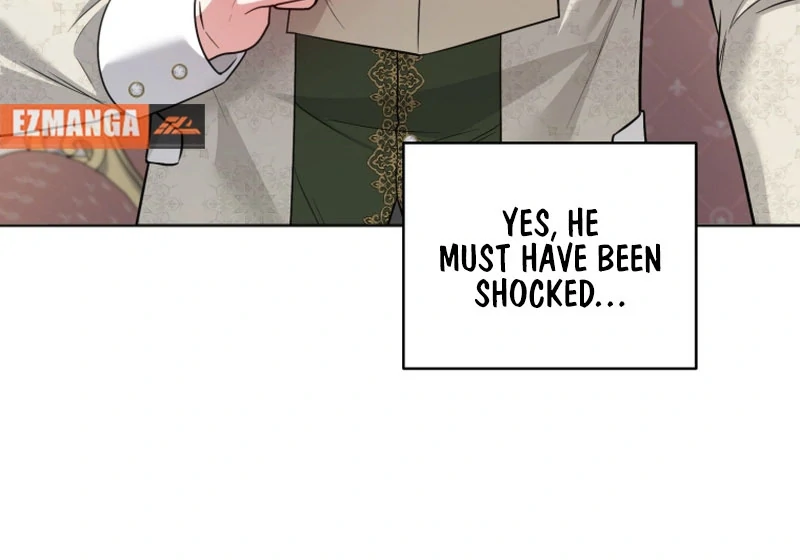 The Low-Ranking Civil Servant Wants to Achieve Success Chapter 34 114