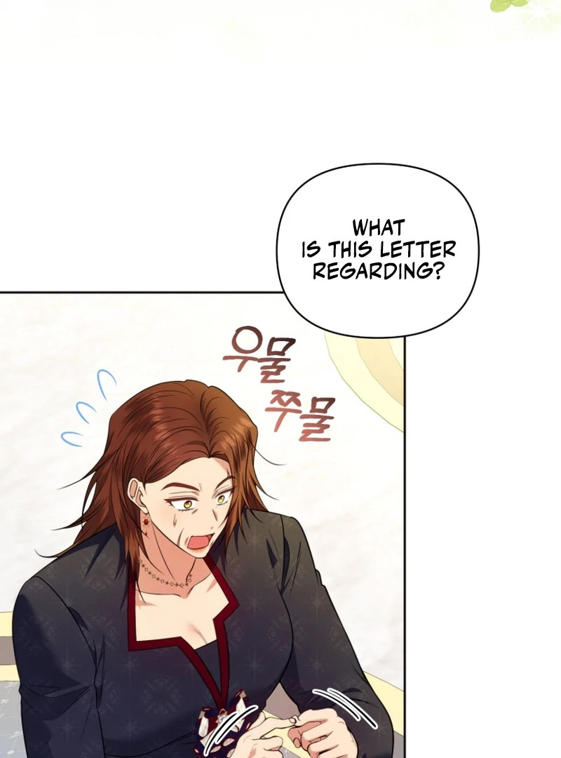 The Low-Ranking Civil Servant Wants to Achieve Success Chapter 34 118