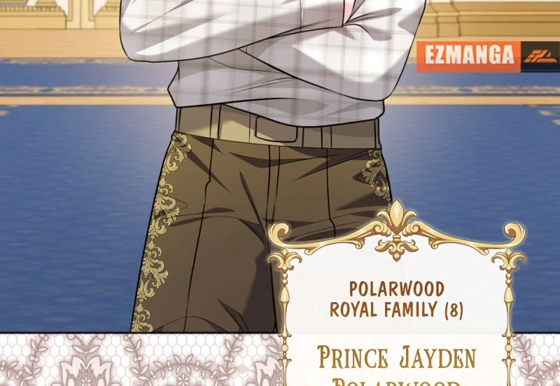 The Low-Ranking Civil Servant Wants to Achieve Success Chapter 34 12