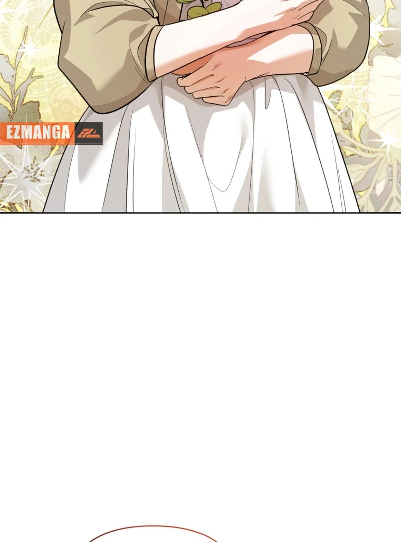 The Low-Ranking Civil Servant Wants to Achieve Success Chapter 34 121