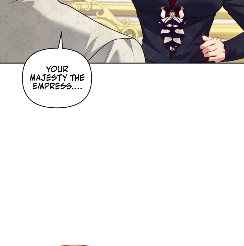 The Low-Ranking Civil Servant Wants to Achieve Success Chapter 34 127