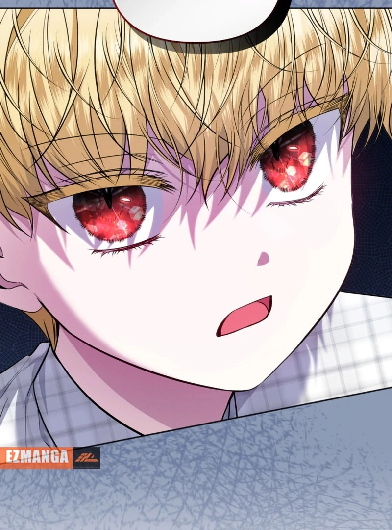 The Low-Ranking Civil Servant Wants to Achieve Success Chapter 34 18