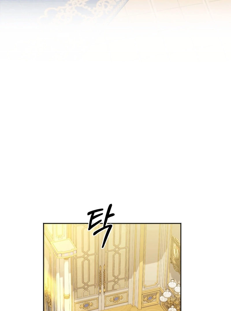 The Low-Ranking Civil Servant Wants to Achieve Success Chapter 34 22