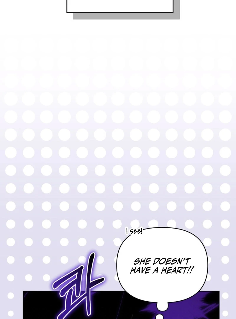 The Low-Ranking Civil Servant Wants to Achieve Success Chapter 34 29