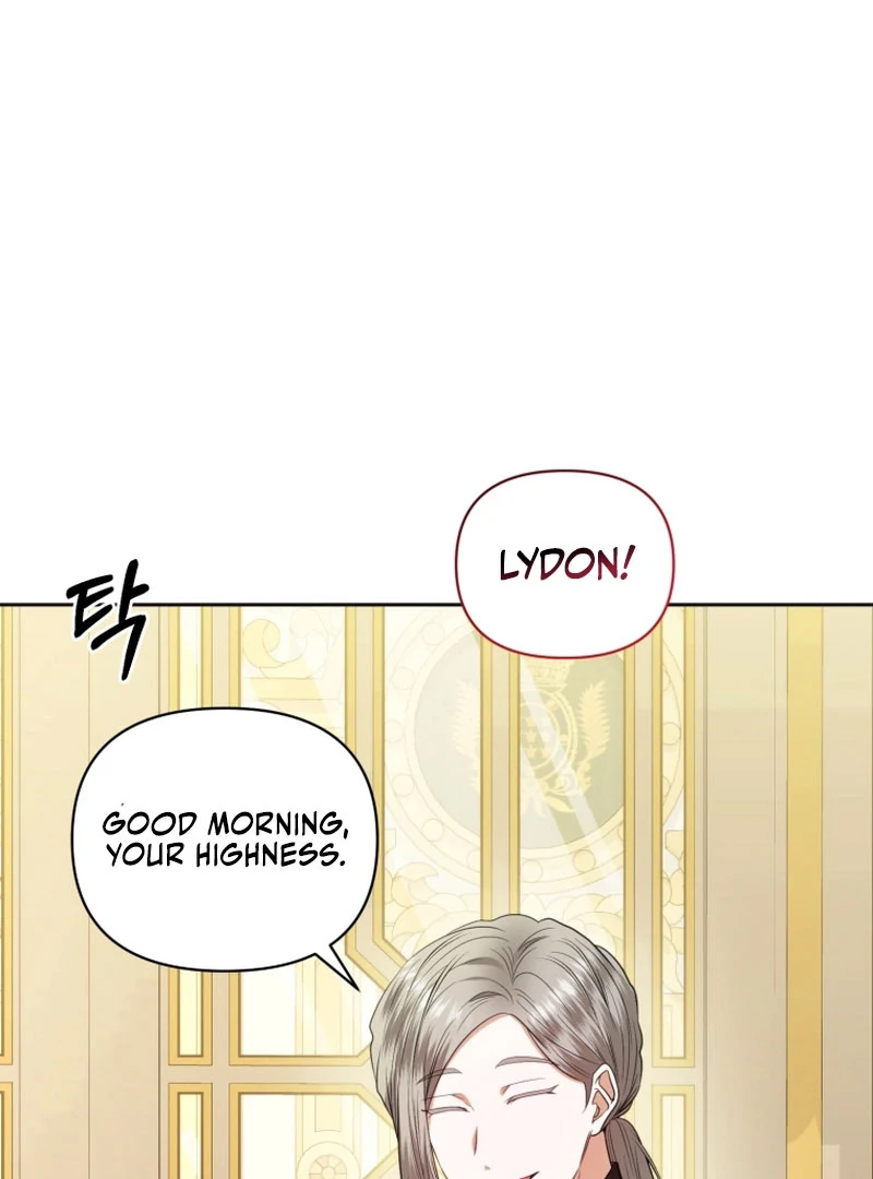 The Low-Ranking Civil Servant Wants to Achieve Success Chapter 34 35