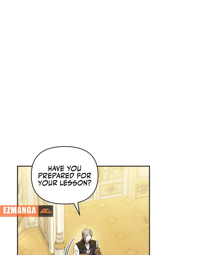 The Low-Ranking Civil Servant Wants to Achieve Success Chapter 34 37