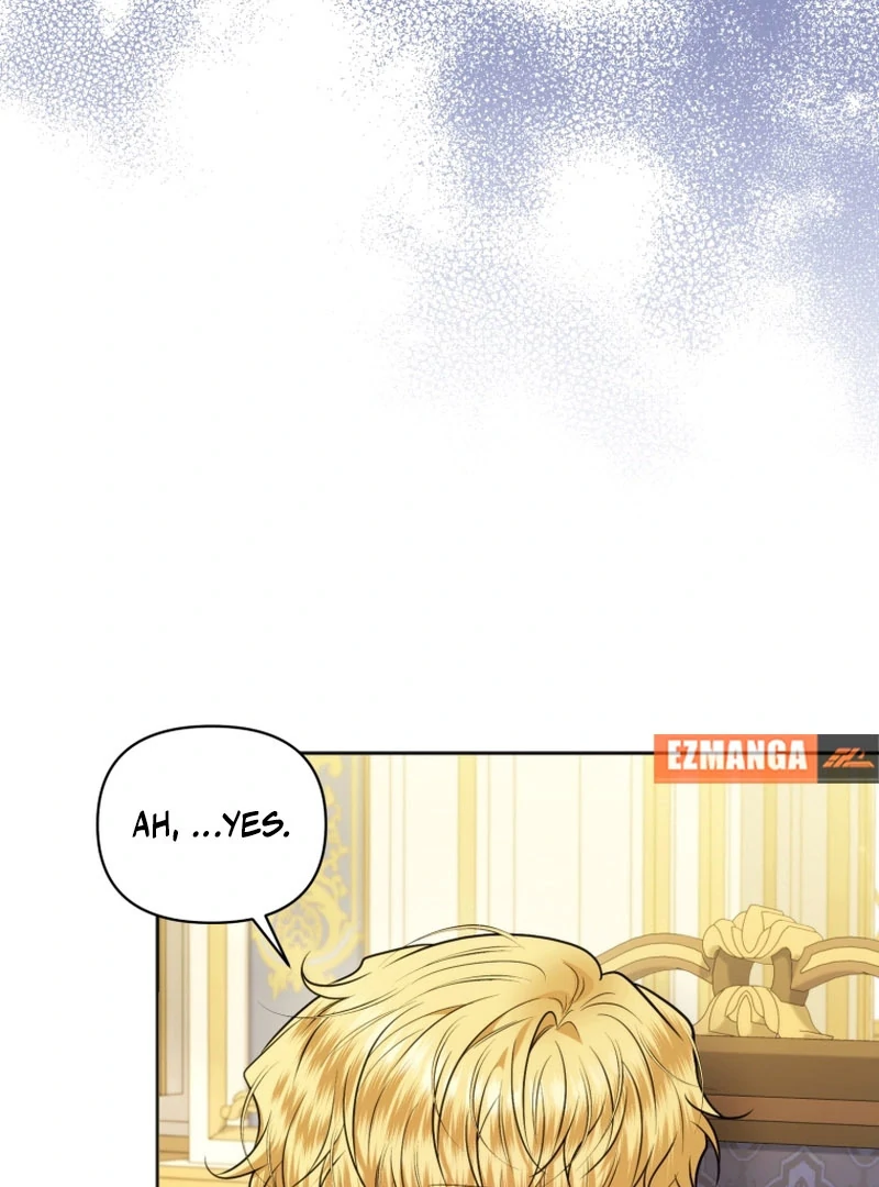 The Low-Ranking Civil Servant Wants to Achieve Success Chapter 34 40