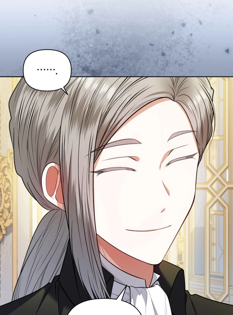 The Low-Ranking Civil Servant Wants to Achieve Success Chapter 34 42