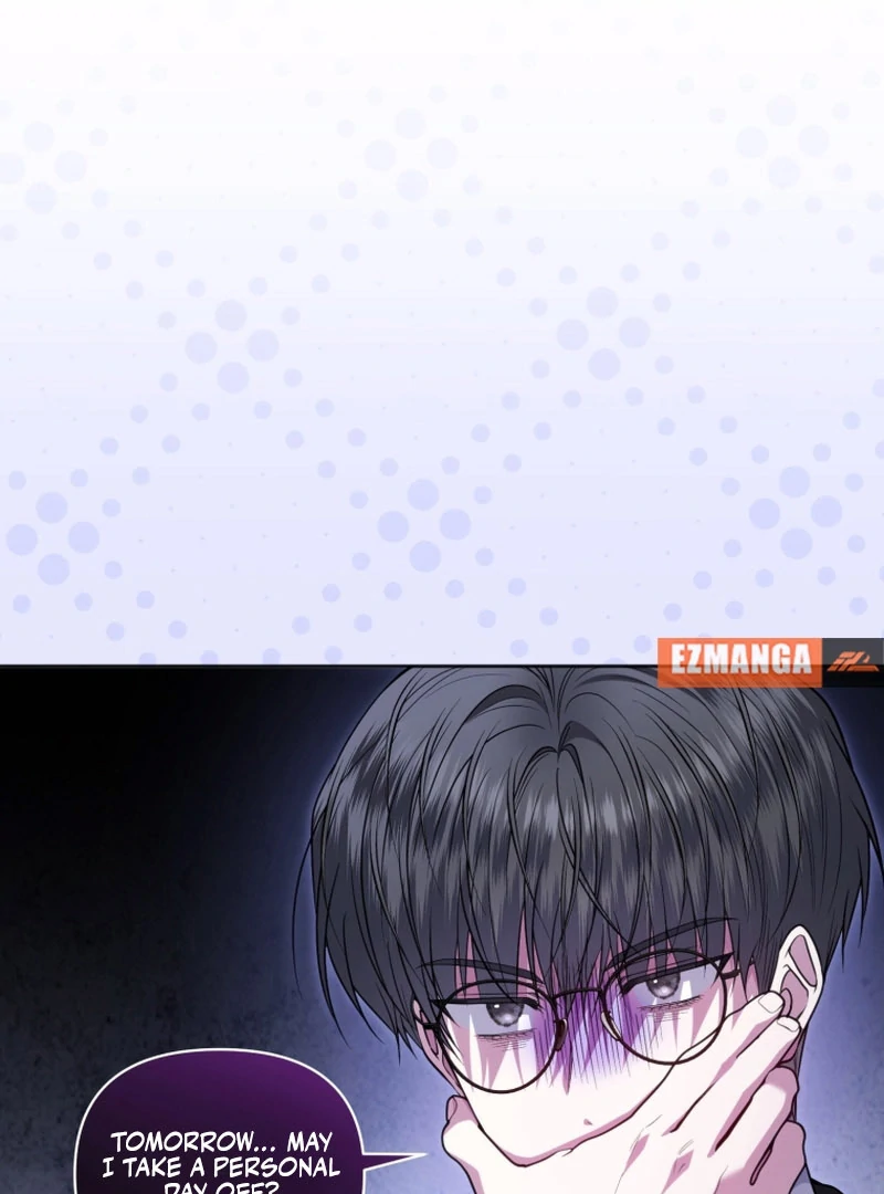 The Low-Ranking Civil Servant Wants to Achieve Success Chapter 34 49
