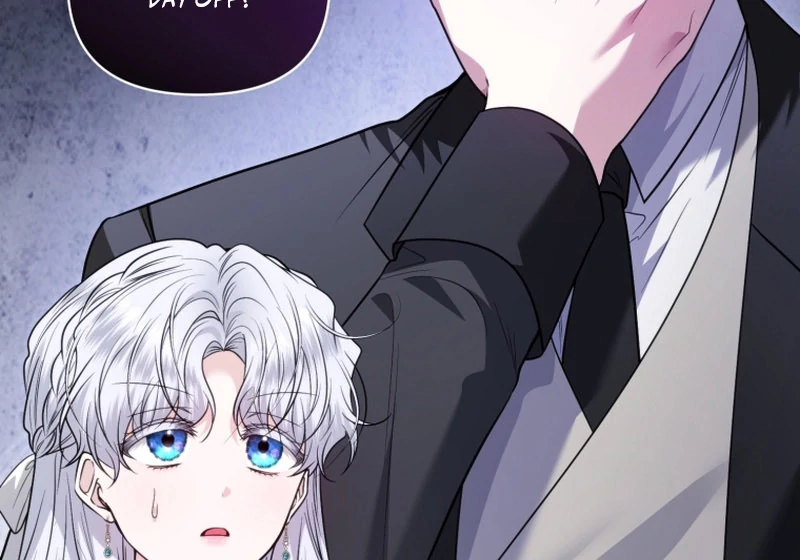 The Low-Ranking Civil Servant Wants to Achieve Success Chapter 34 50