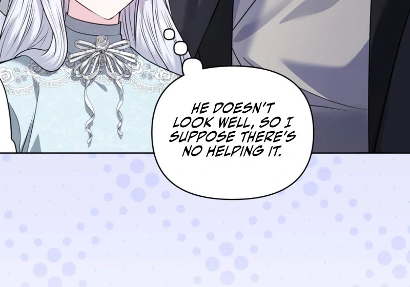 The Low-Ranking Civil Servant Wants to Achieve Success Chapter 34 51