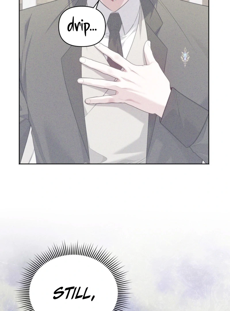 The Low-Ranking Civil Servant Wants to Achieve Success Chapter 34 53