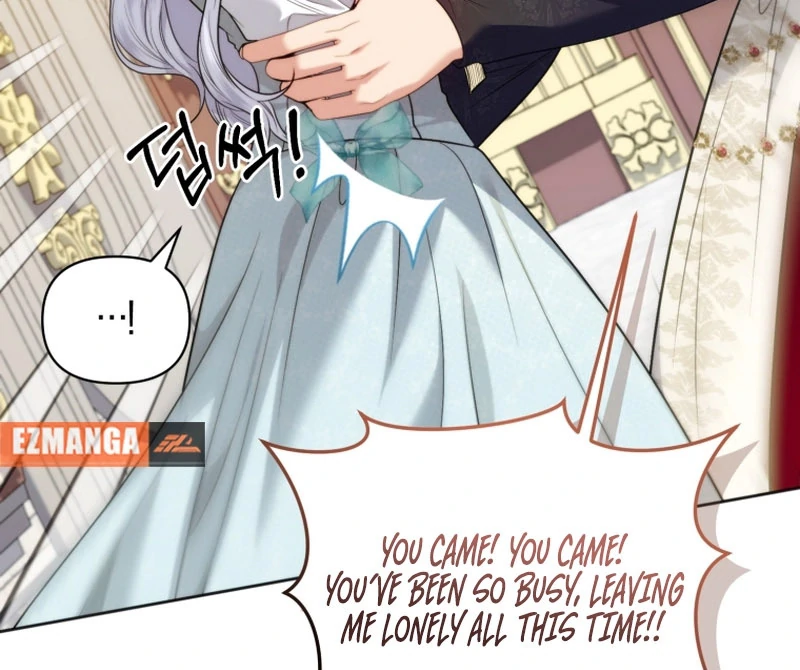 The Low-Ranking Civil Servant Wants to Achieve Success Chapter 34 62