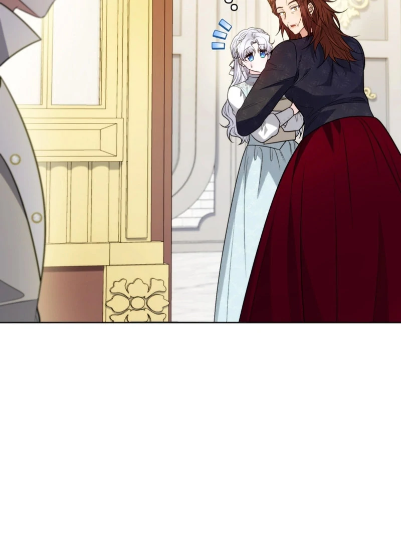 The Low-Ranking Civil Servant Wants to Achieve Success Chapter 34 66