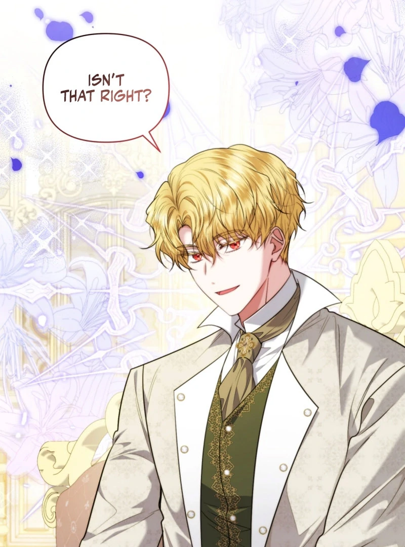 The Low-Ranking Civil Servant Wants to Achieve Success Chapter 34 68