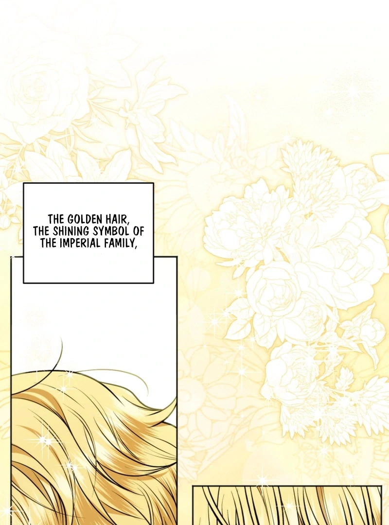The Low-Ranking Civil Servant Wants to Achieve Success Chapter 34 7