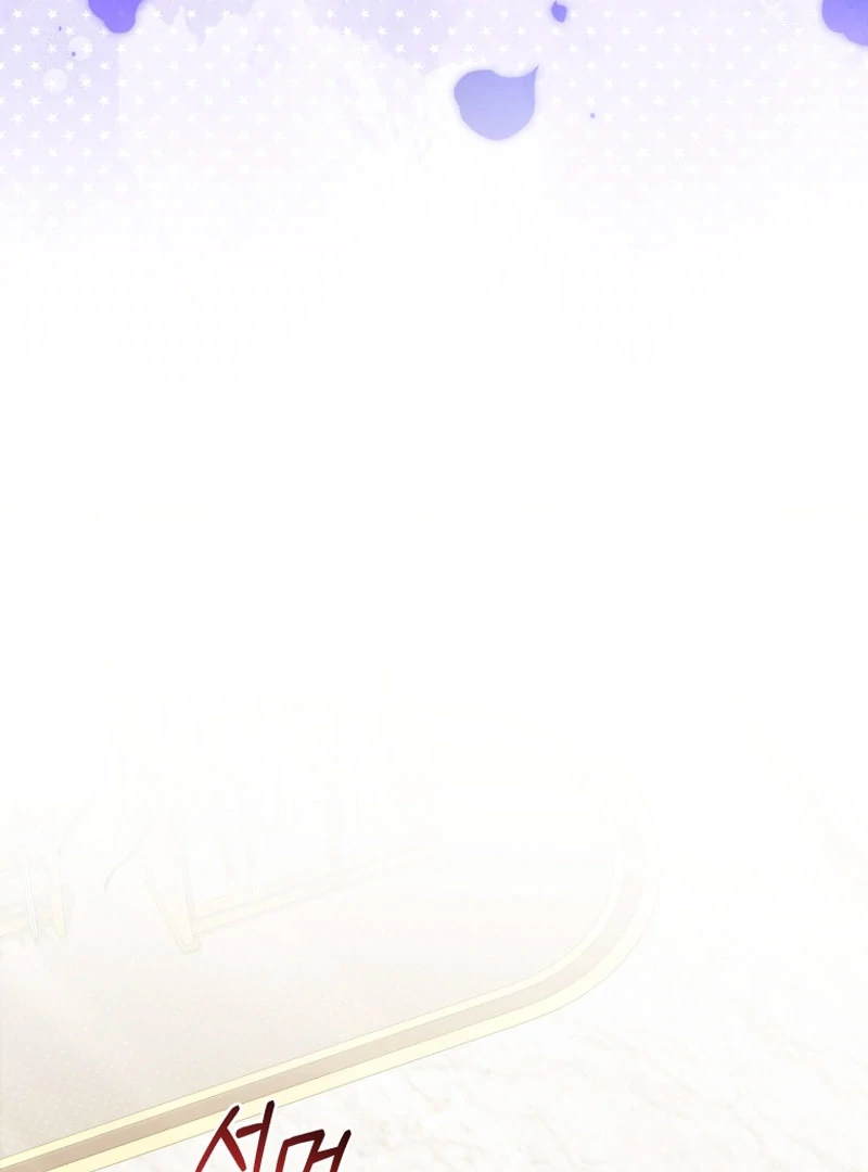 The Low-Ranking Civil Servant Wants to Achieve Success Chapter 34 70