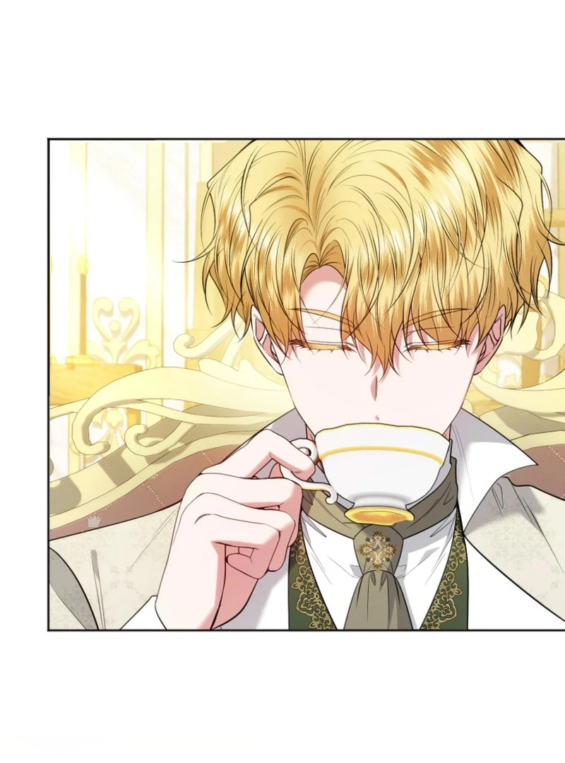 The Low-Ranking Civil Servant Wants to Achieve Success Chapter 34 72