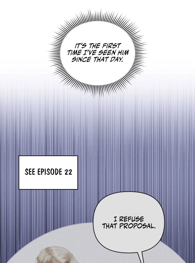 The Low-Ranking Civil Servant Wants to Achieve Success Chapter 34 73