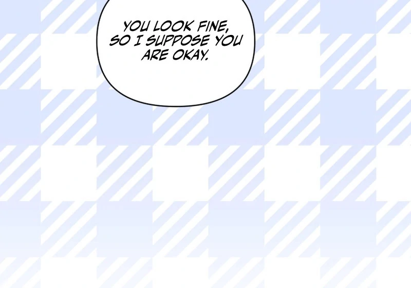 The Low-Ranking Civil Servant Wants to Achieve Success Chapter 34 76
