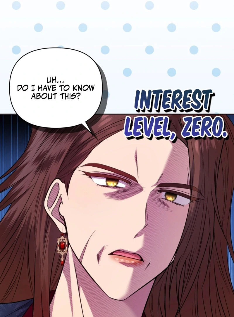 The Low-Ranking Civil Servant Wants to Achieve Success Chapter 34 79