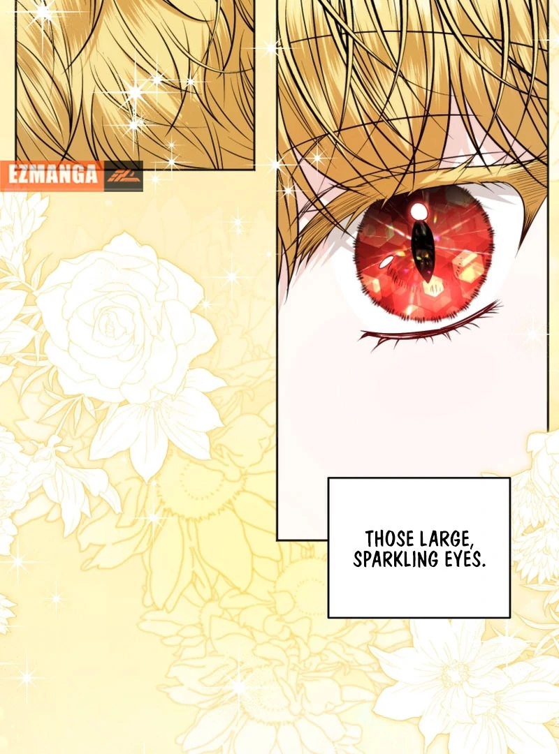 The Low-Ranking Civil Servant Wants to Achieve Success Chapter 34 8