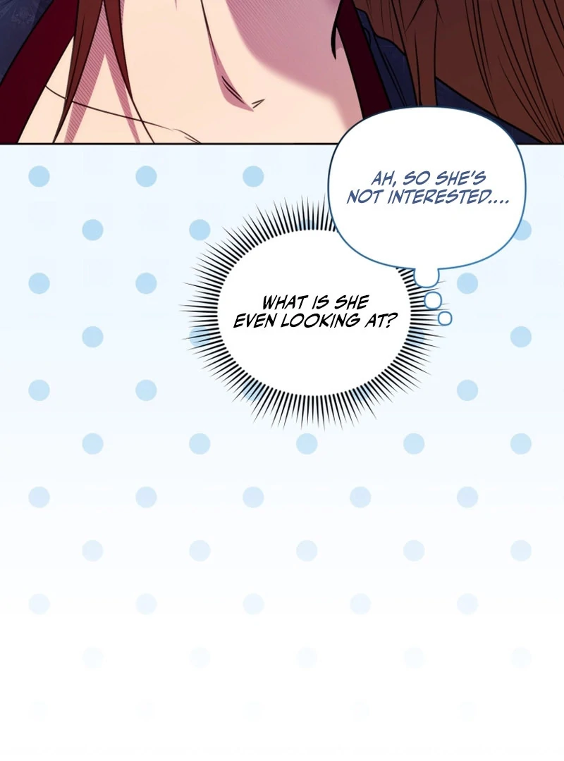 The Low-Ranking Civil Servant Wants to Achieve Success Chapter 34 80