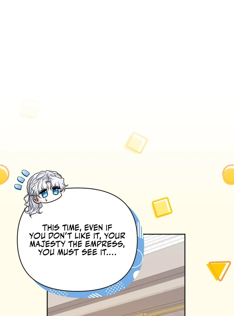 The Low-Ranking Civil Servant Wants to Achieve Success Chapter 34 81
