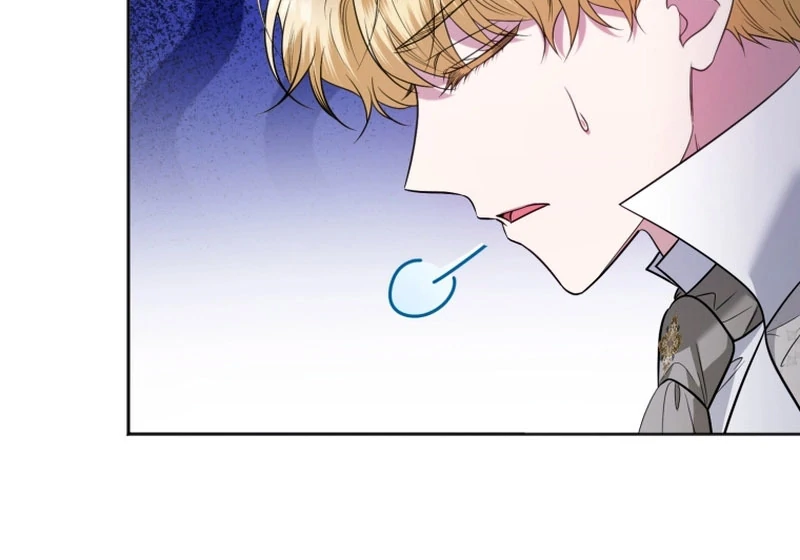 The Low-Ranking Civil Servant Wants to Achieve Success Chapter 34 88