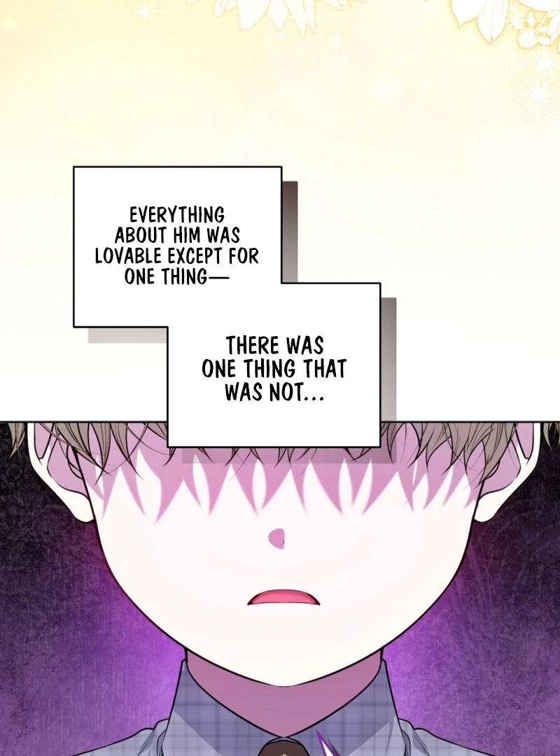 The Low-Ranking Civil Servant Wants to Achieve Success Chapter 34 9