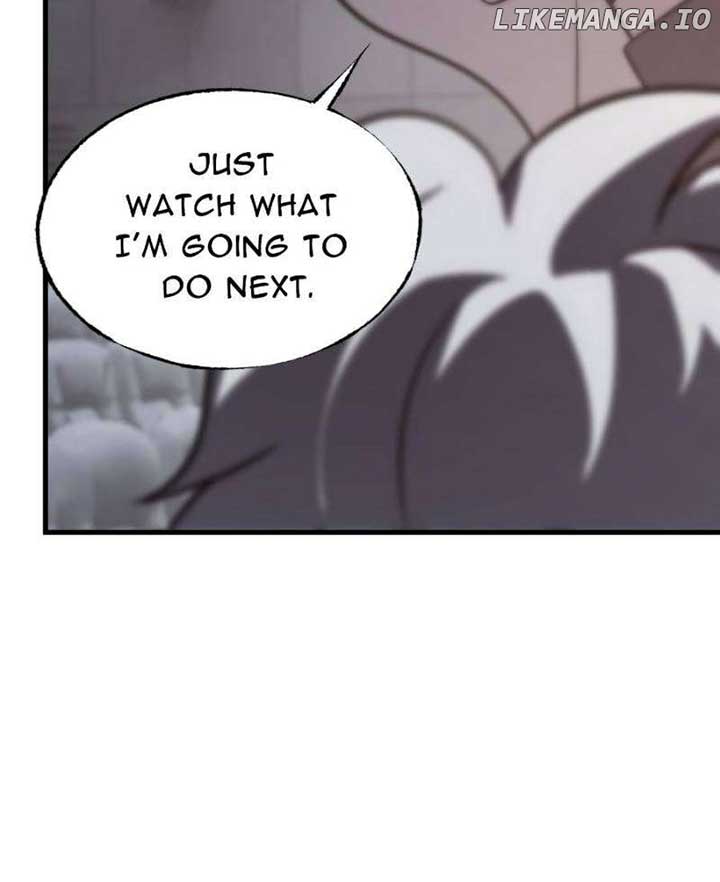 I’m the strongest boss Chapter 54 101