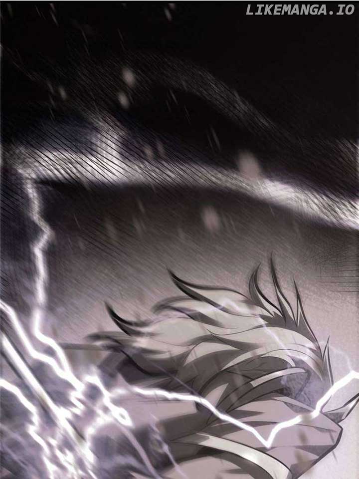 I’m the strongest boss Chapter 54 16