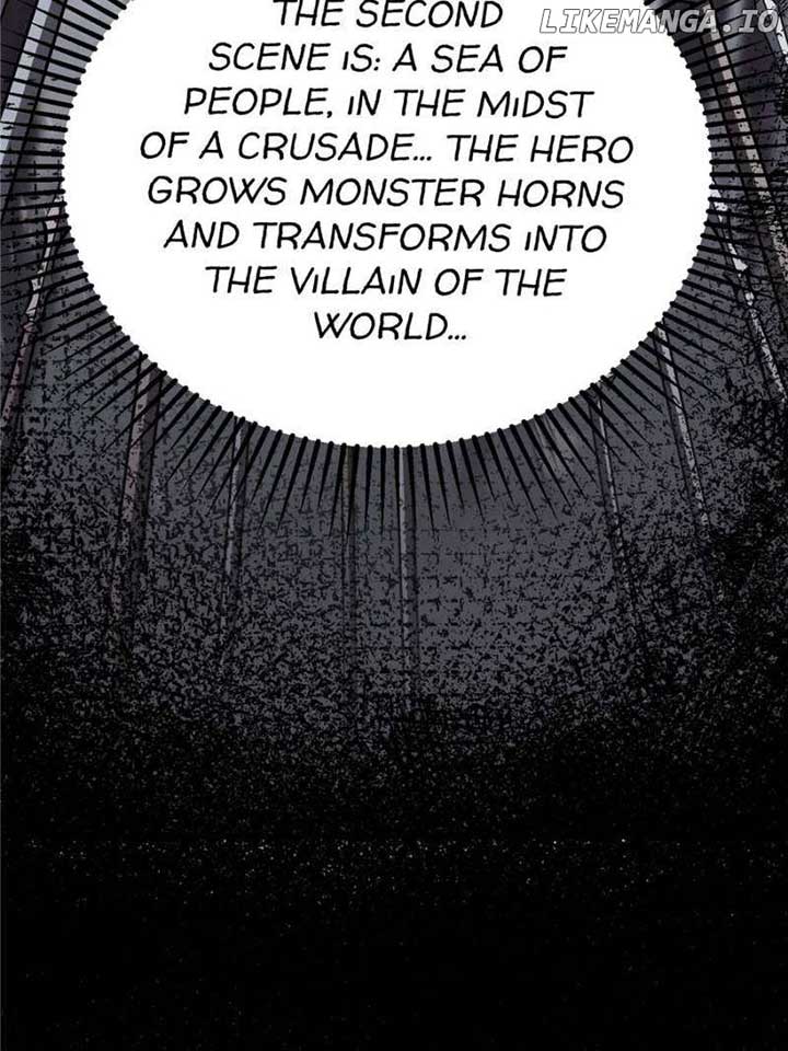 I’m the strongest boss Chapter 54 22