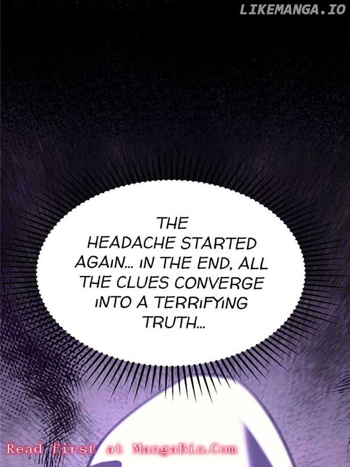I’m the strongest boss Chapter 54 23