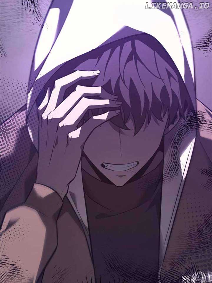 I’m the strongest boss Chapter 54 24