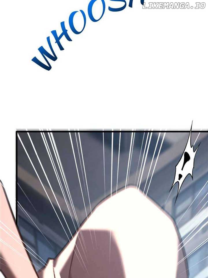 I’m the strongest boss Chapter 54 26