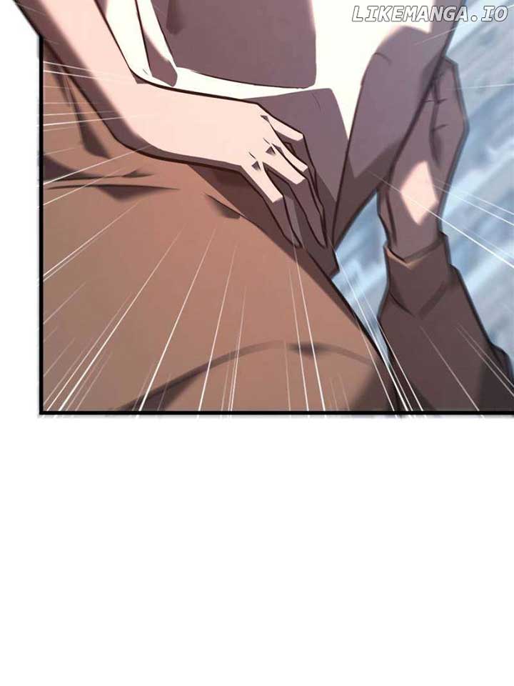 I’m the strongest boss Chapter 54 27