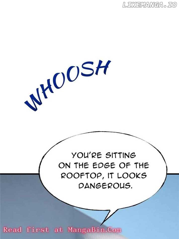 I’m the strongest boss Chapter 54 28