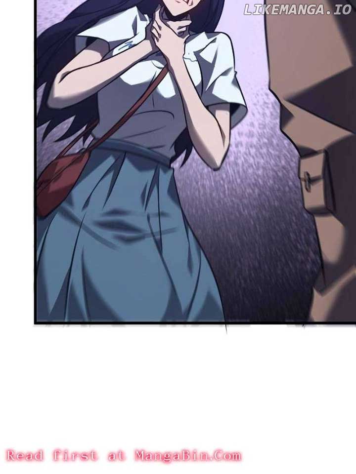 I’m the strongest boss Chapter 54 38