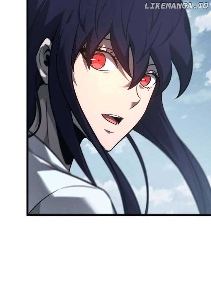 I’m the strongest boss Chapter 54 43