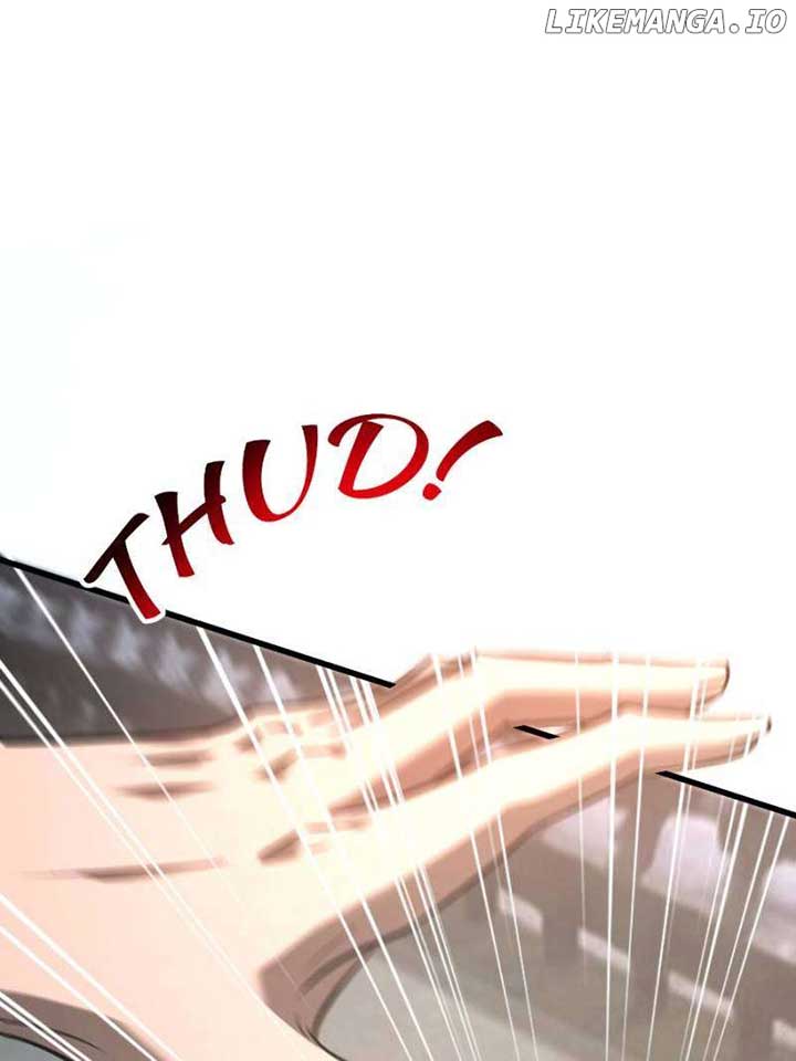 I’m the strongest boss Chapter 54 65