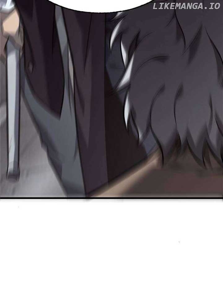 I’m the strongest boss Chapter 54 70