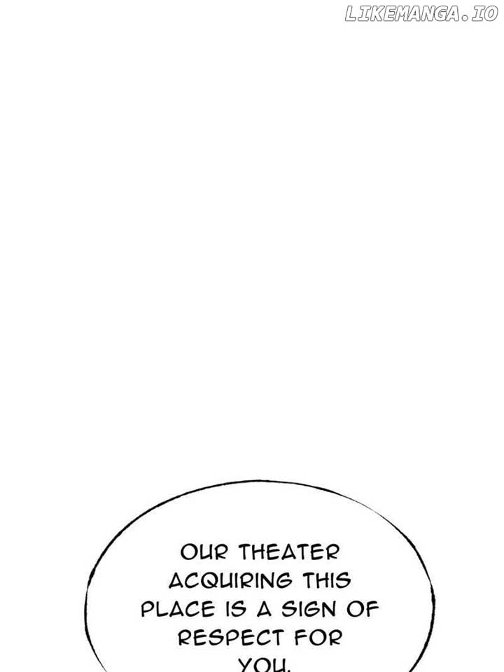 I’m the strongest boss Chapter 54 74