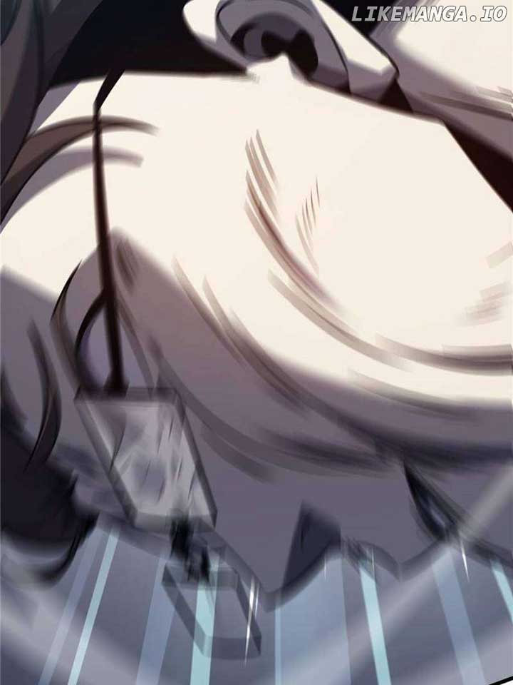 I’m the strongest boss Chapter 54 79