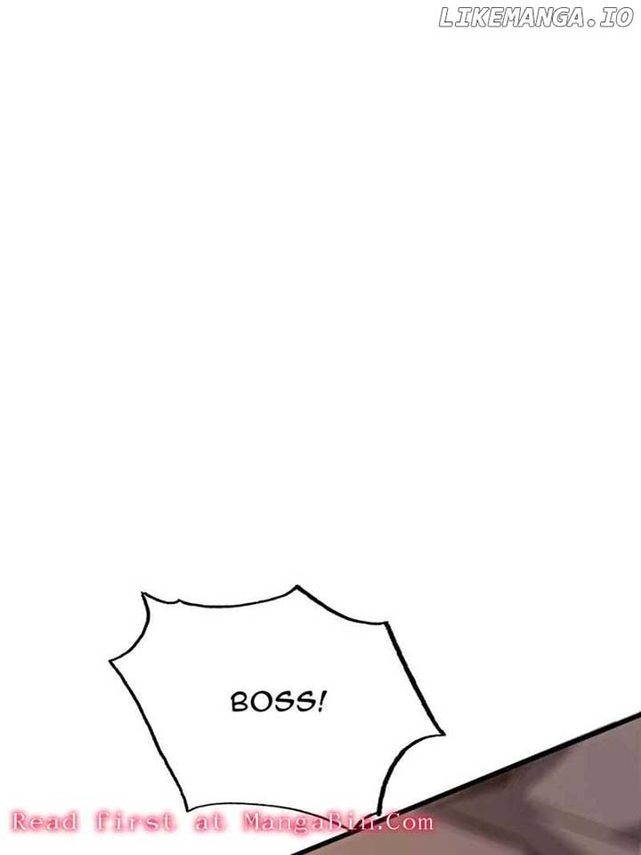 I’m the strongest boss Chapter 54 81