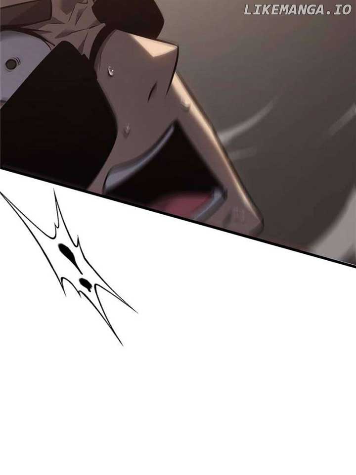 I’m the strongest boss Chapter 54 83