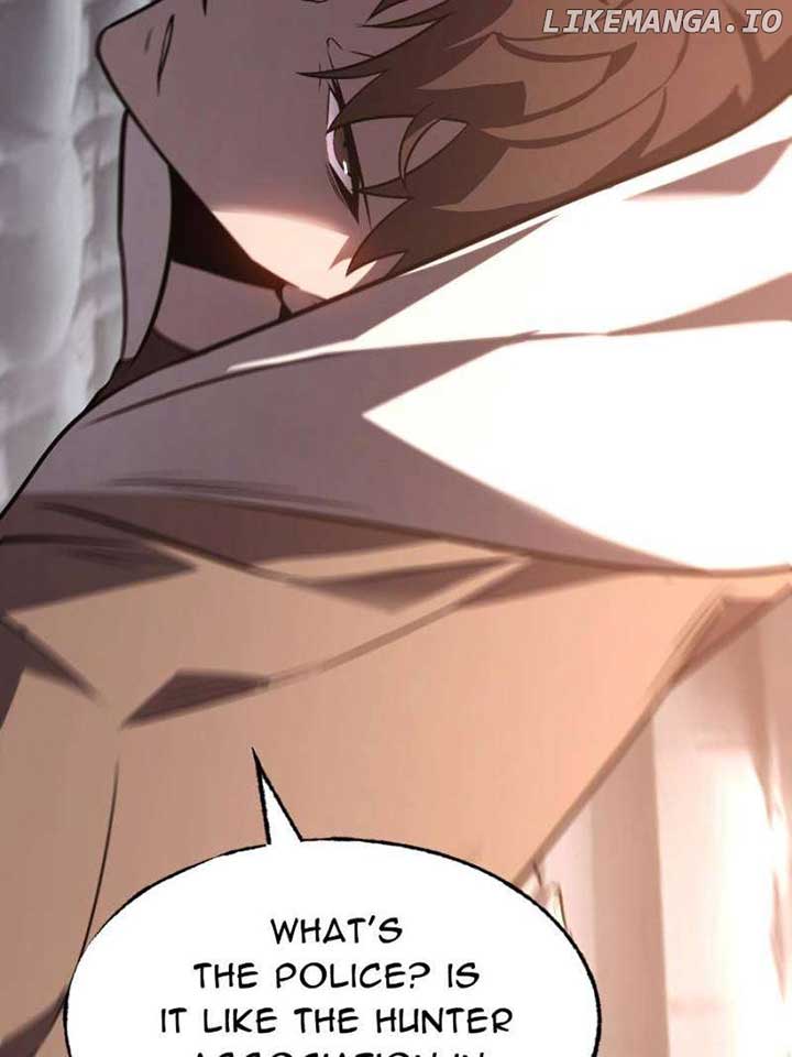 I’m the strongest boss Chapter 54 90