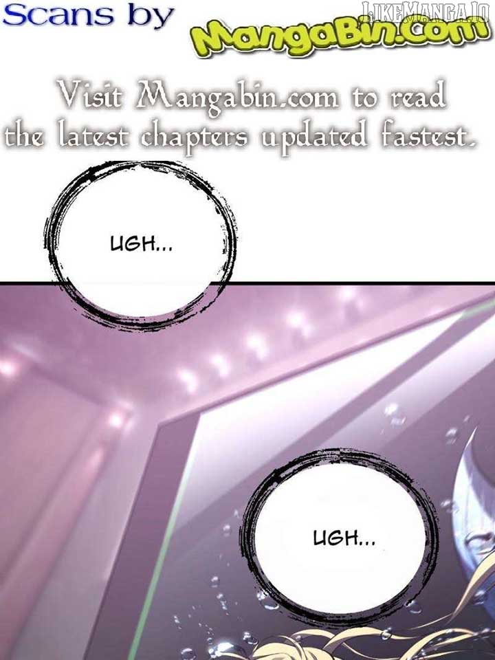 I’m the strongest boss Chapter 57 1