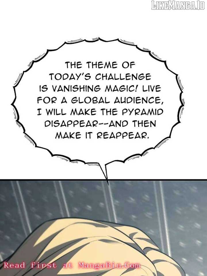 I’m the strongest boss Chapter 57 42